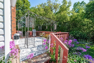 1448 Perrault Road • Eganville, ON photo 3