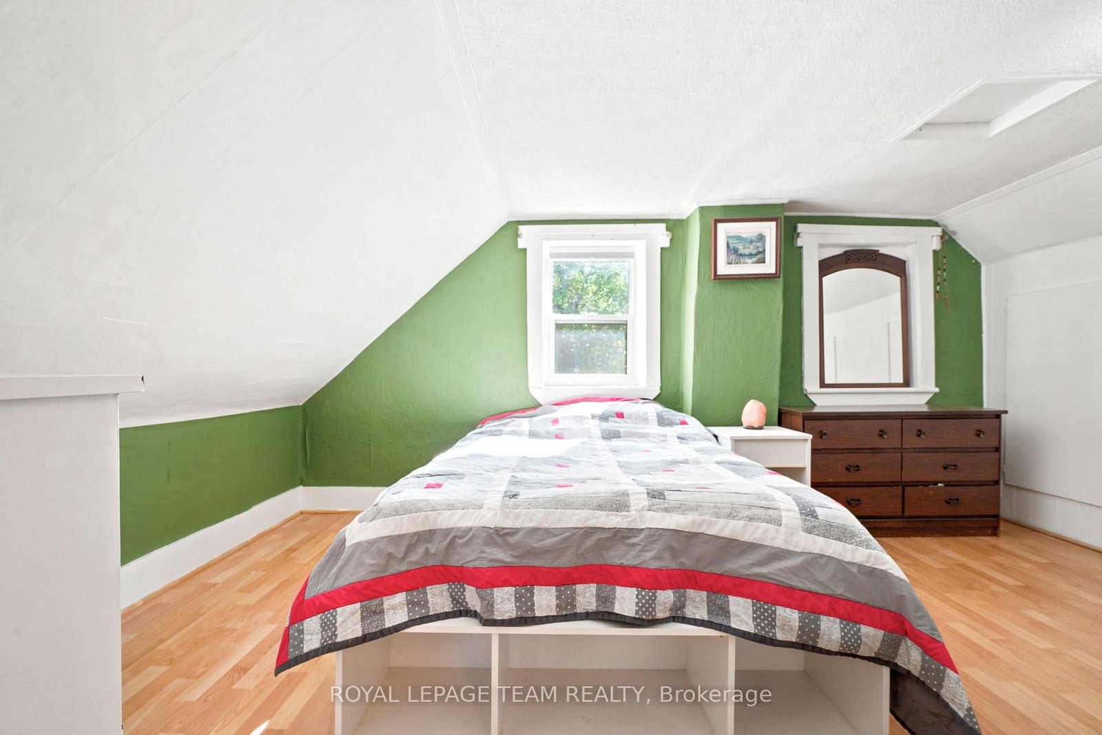 1448 Perrault Road • Eganville, ON photo 30
