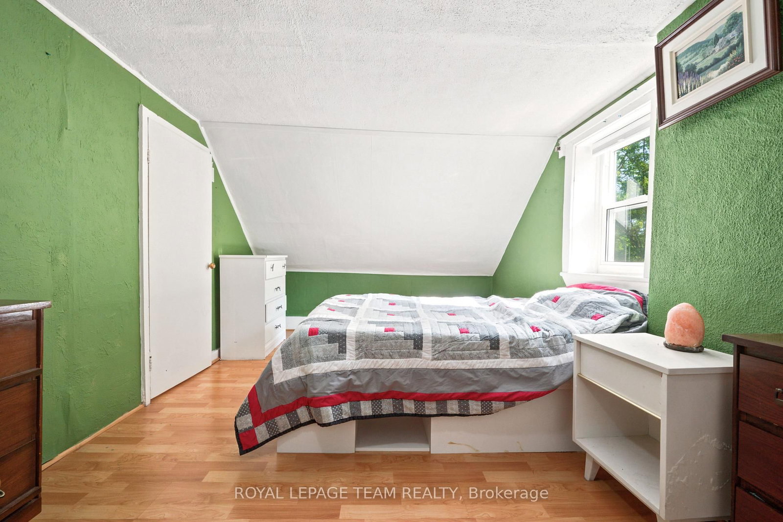 1448 Perrault Road • Eganville, ON photo 31