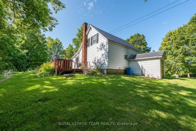 1448 Perrault Road • Eganville, ON photo 5