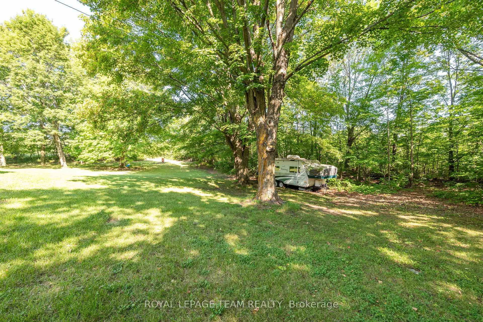 1448 Perrault Road • Eganville, ON photo 6