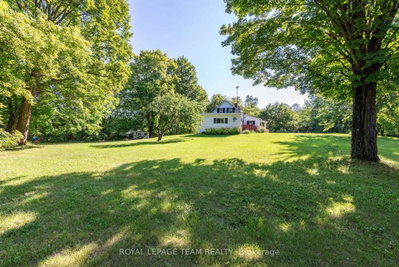 1448 Perrault Road • Eganville, ON photo 8