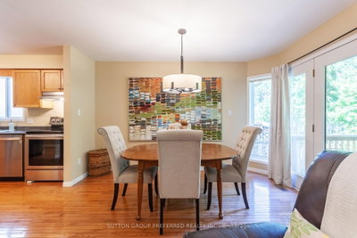 907 Blacksmith Street • London North, ON photo 9