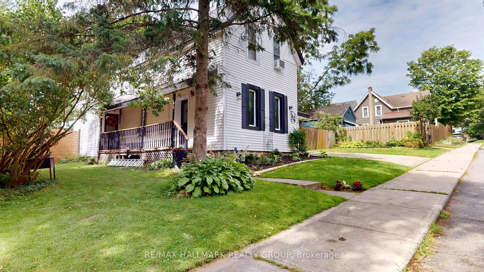 4 Franklin Street S • Brockville, ON photo 10