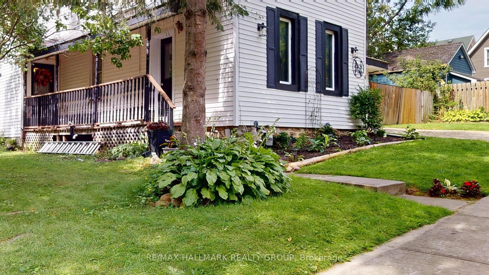4 Franklin Street S • Brockville, ON photo 11