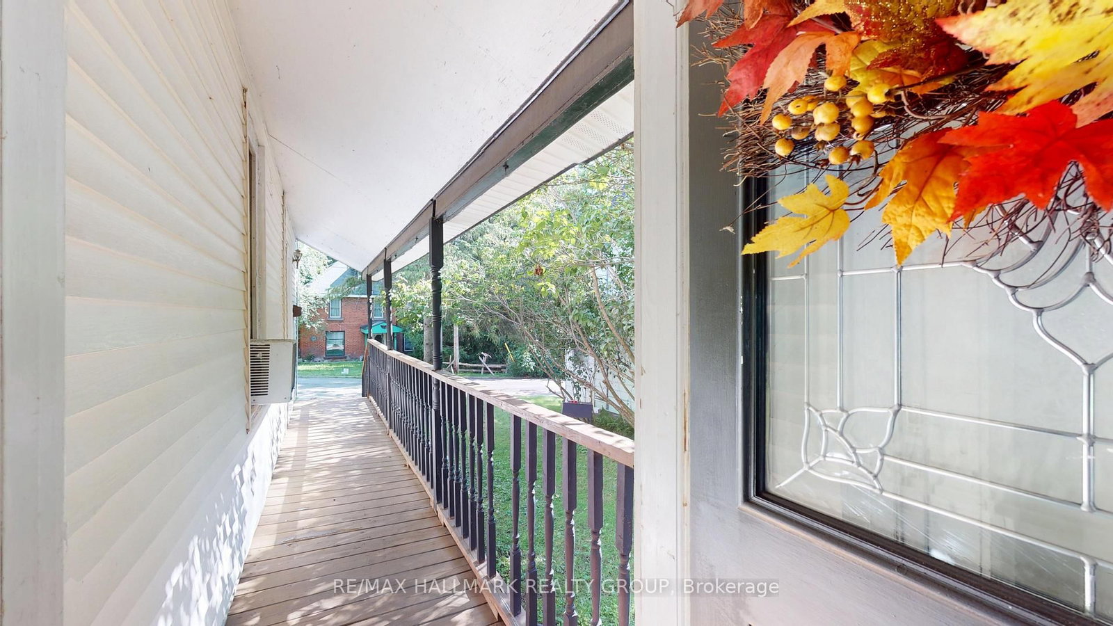 4 Franklin Street S • Brockville, ON photo 16