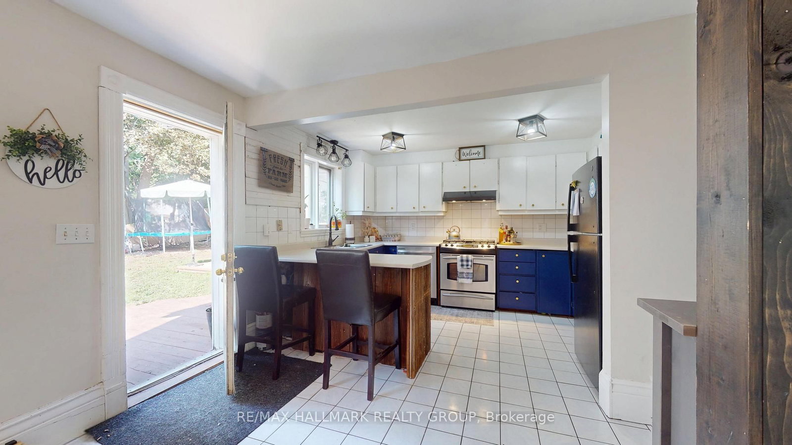 4 Franklin Street S • Brockville, ON photo 18
