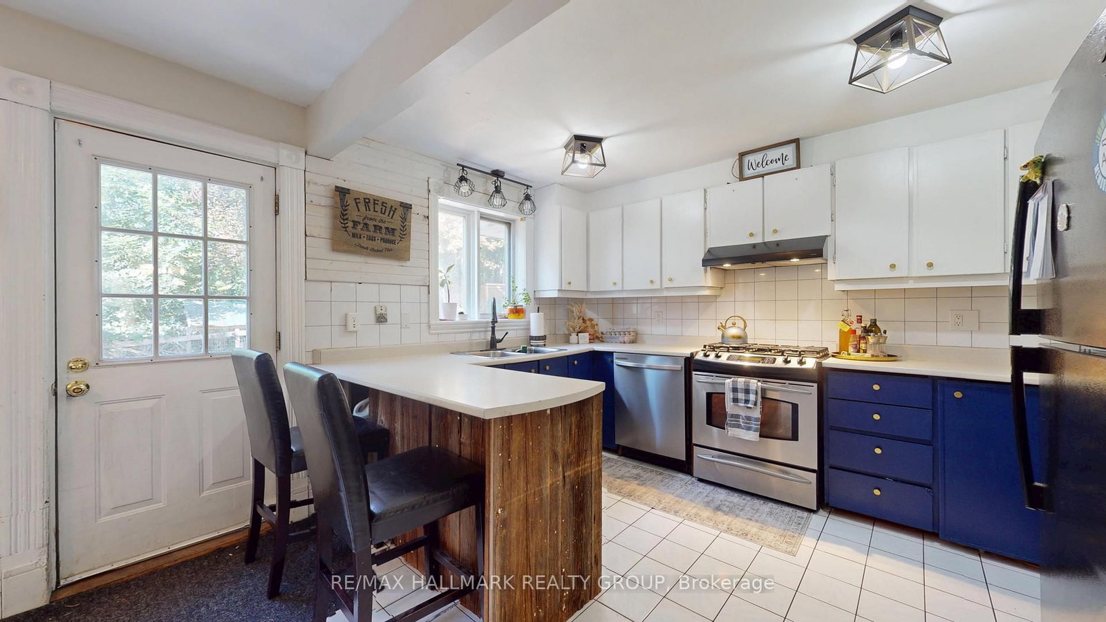 4 Franklin Street S • Brockville, ON photo 19