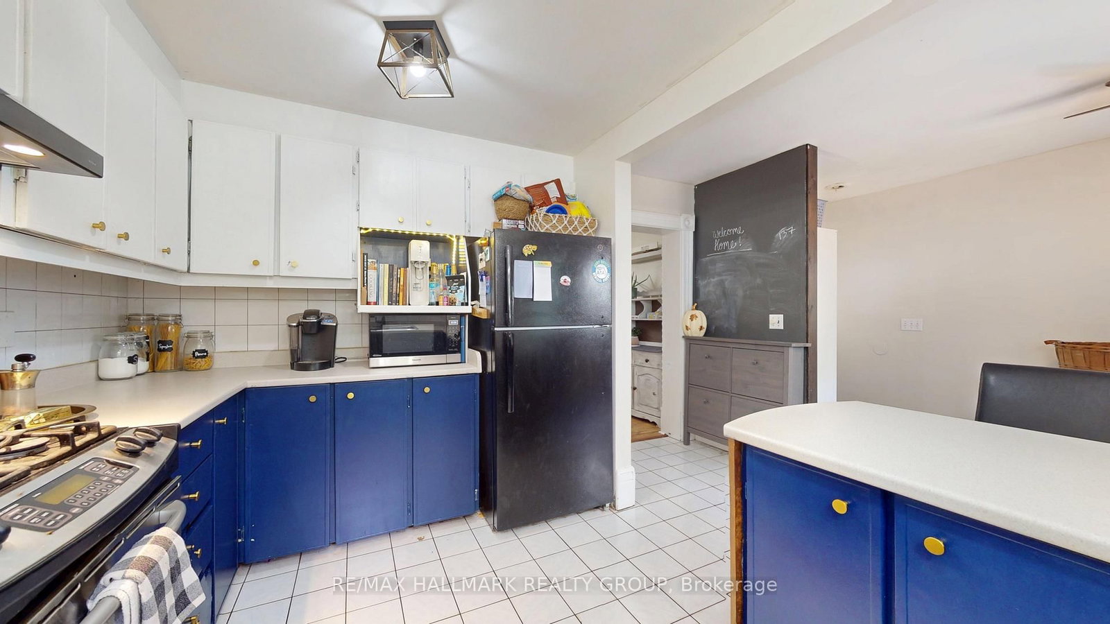 4 Franklin Street S • Brockville, ON photo 23