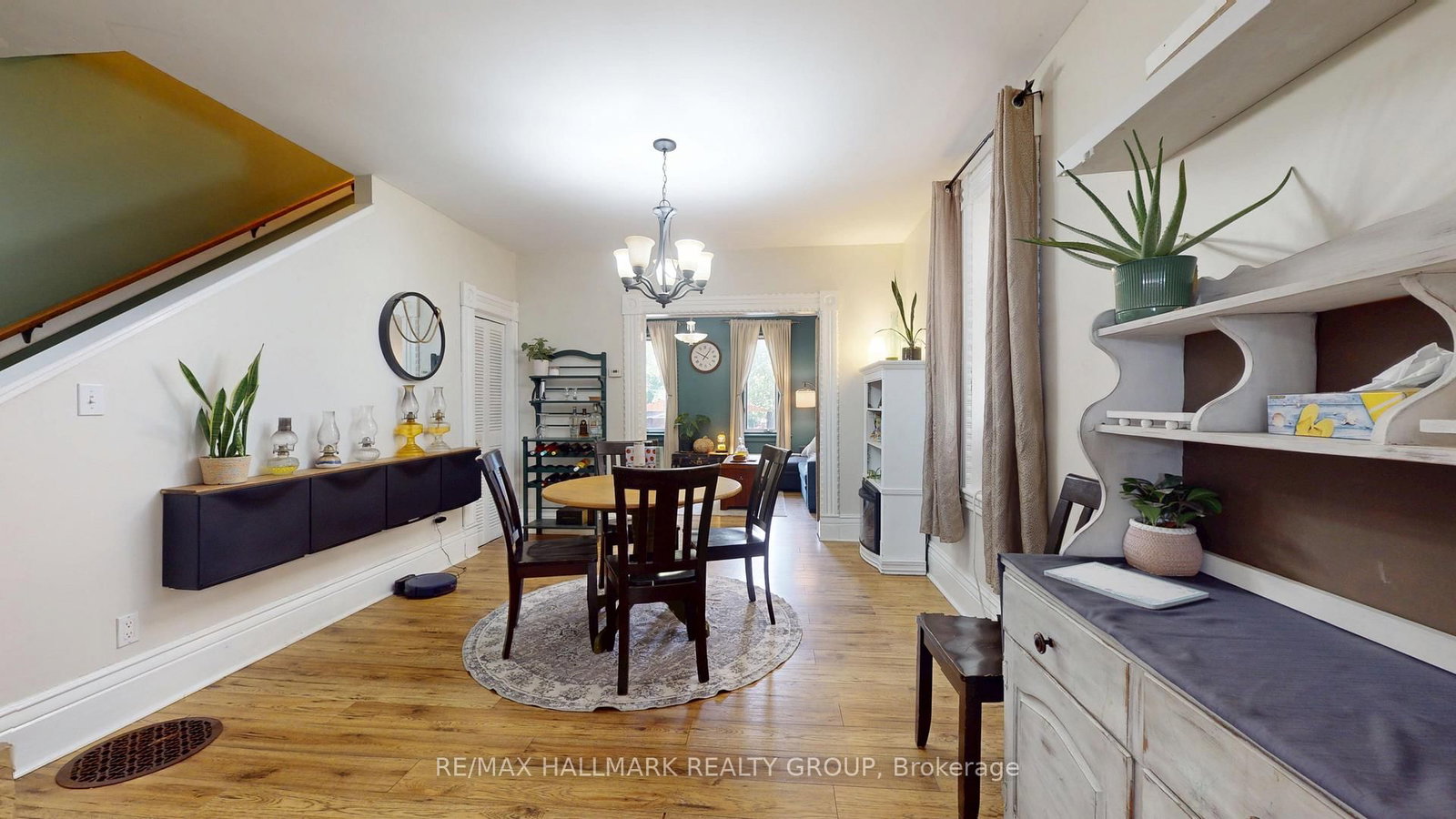 4 Franklin Street S • Brockville, ON photo 24