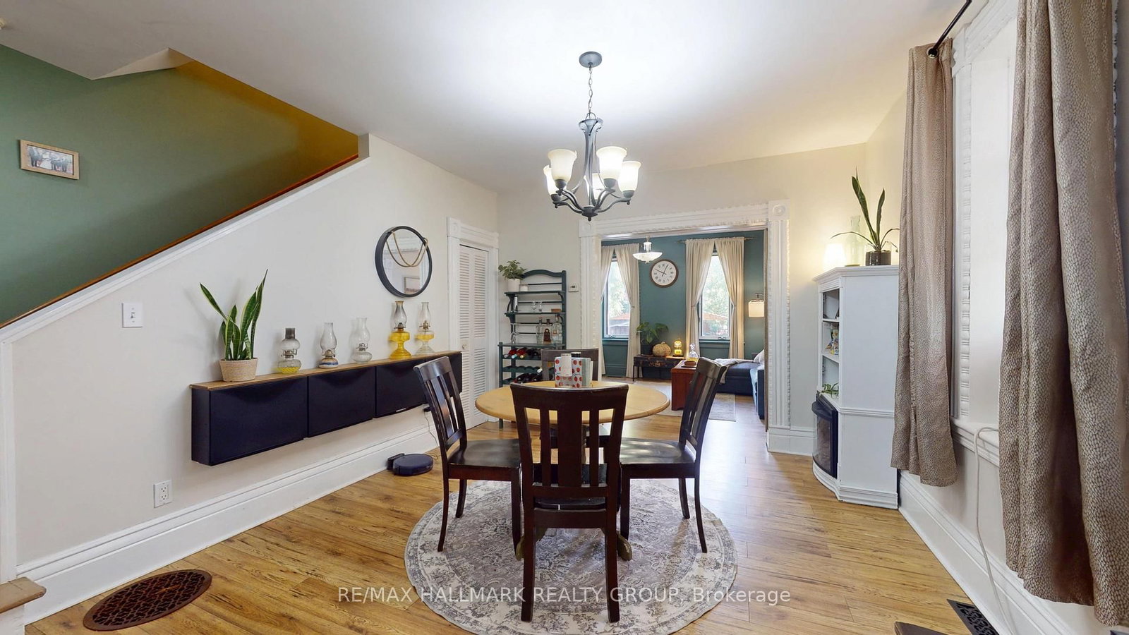 4 Franklin Street S • Brockville, ON photo 25