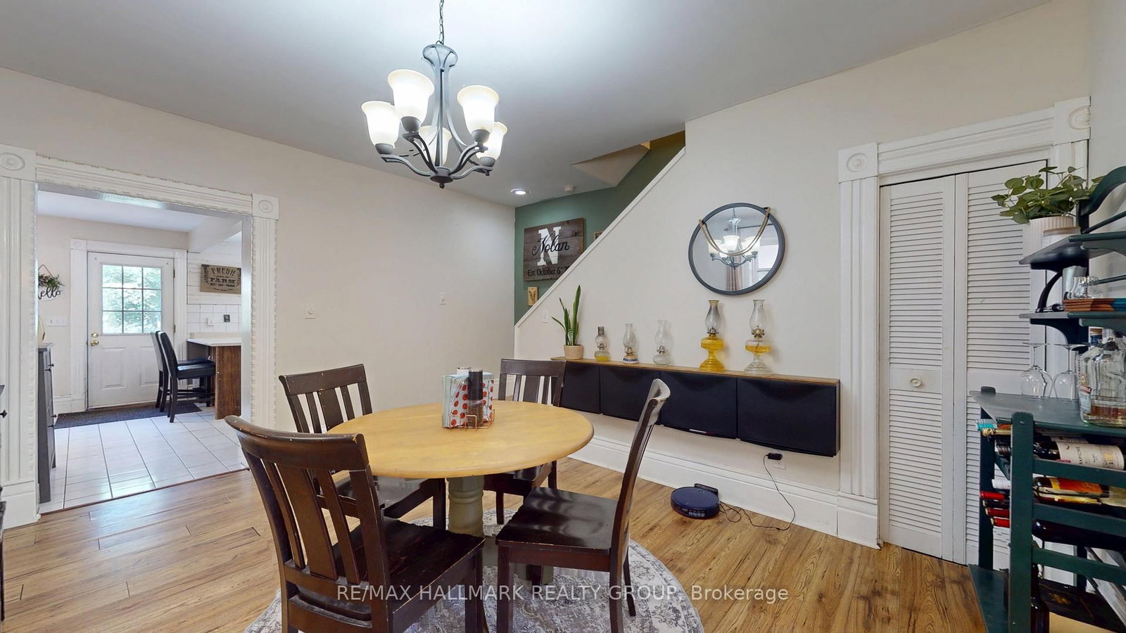 4 Franklin Street S • Brockville, ON photo 26