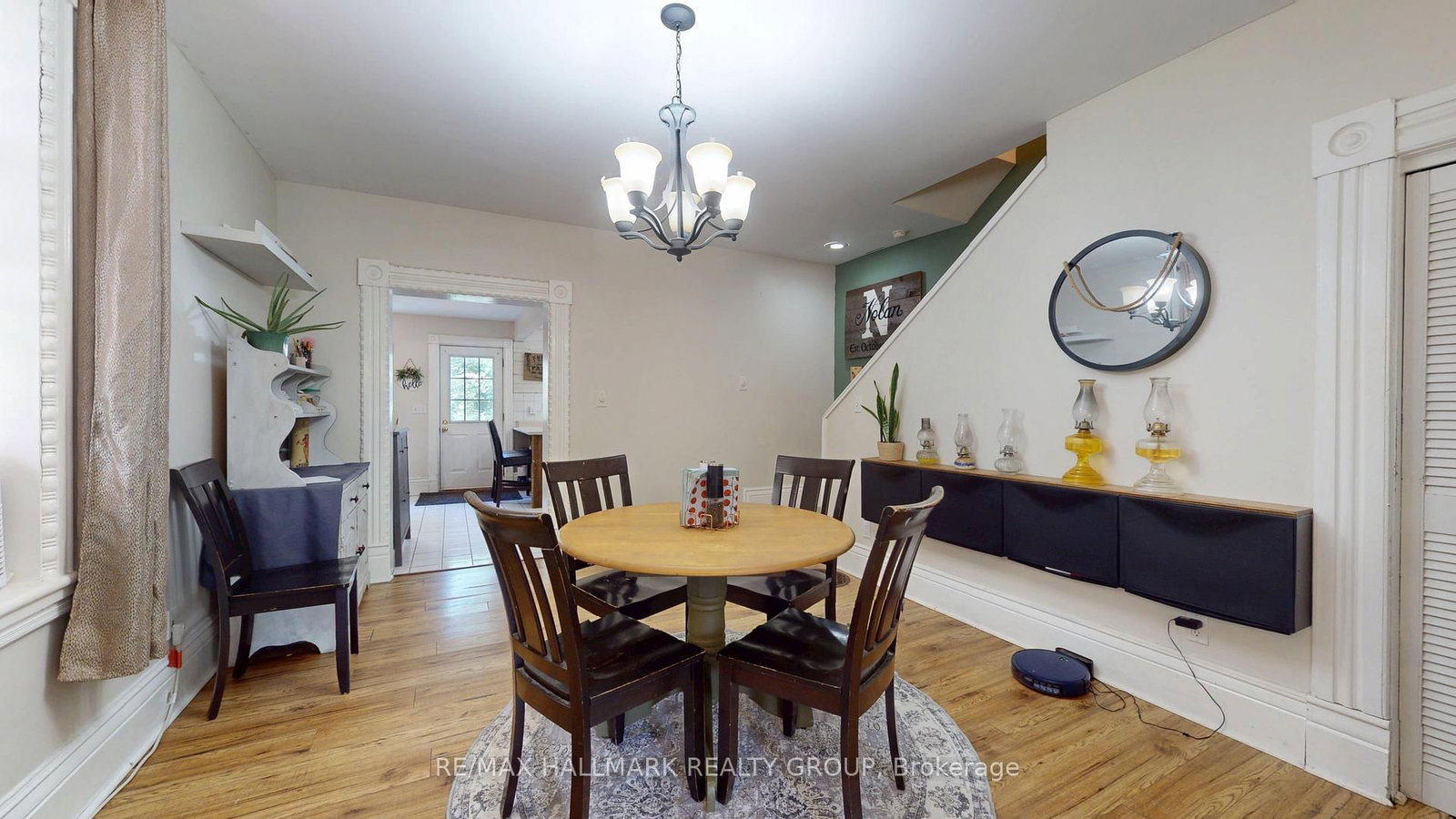 4 Franklin Street S • Brockville, ON photo 27