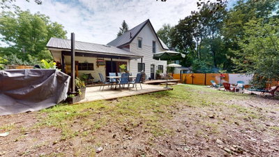 4 Franklin Street S • Brockville, ON photo 3