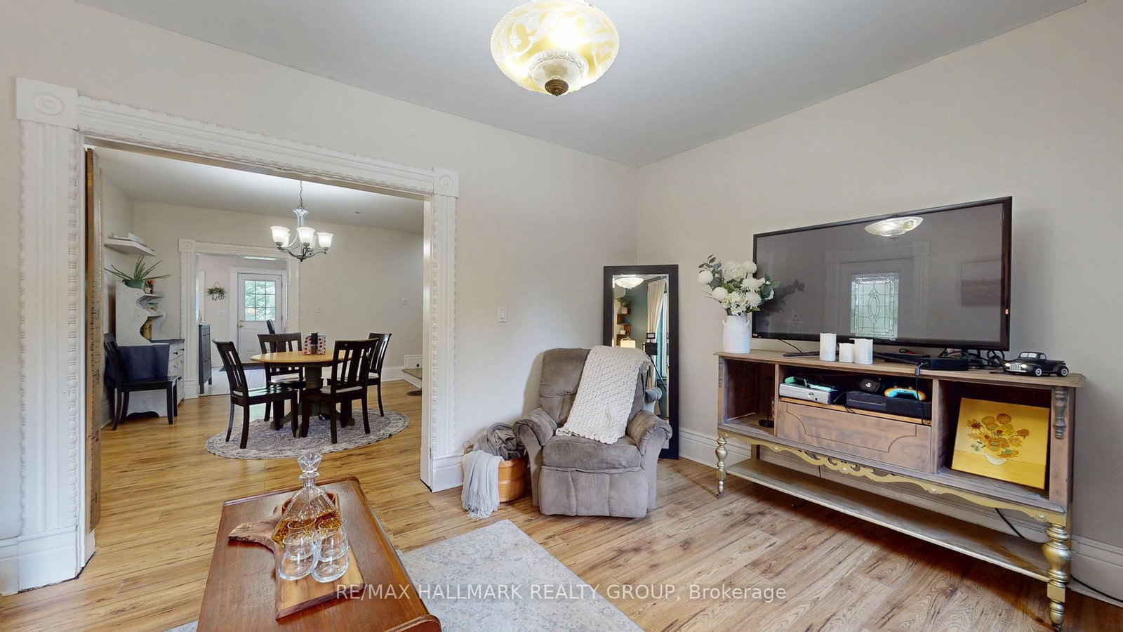4 Franklin Street S • Brockville, ON photo 30