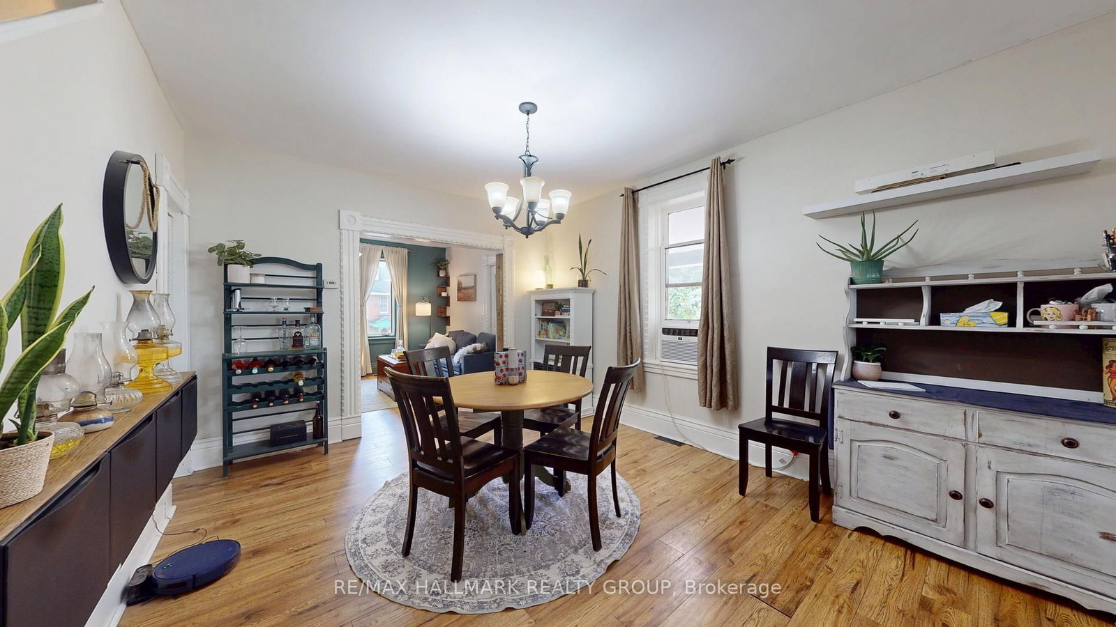4 Franklin Street S • Brockville, ON photo 34