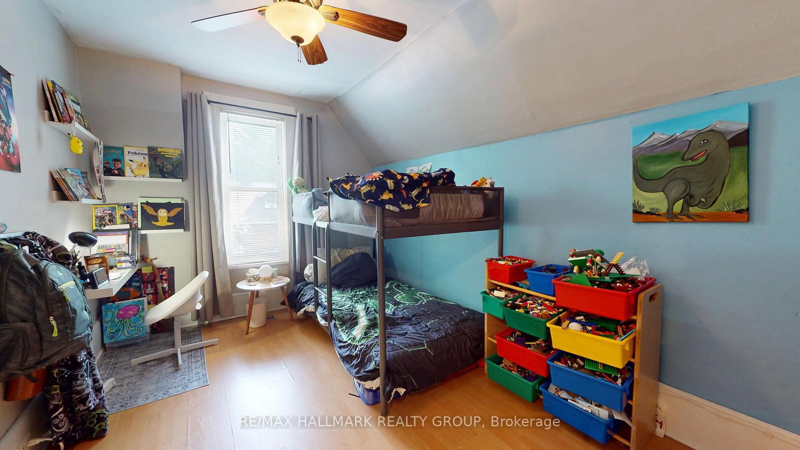 4 Franklin Street S • Brockville, ON photo 36