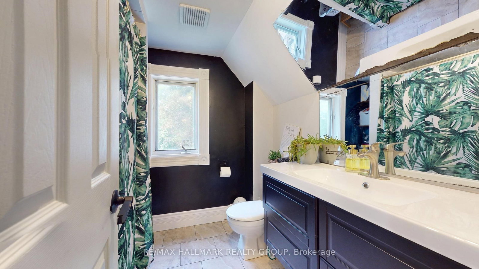 4 Franklin Street S • Brockville, ON photo 38