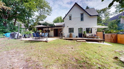 4 Franklin Street S • Brockville, ON photo 4