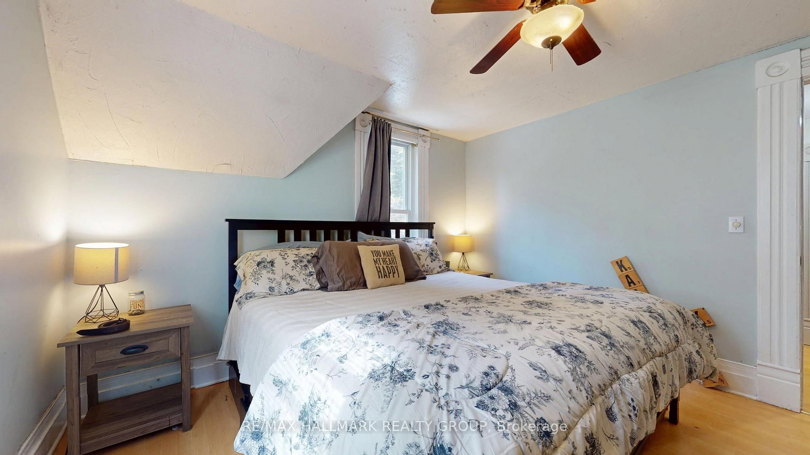 4 Franklin Street S • Brockville, ON photo 42