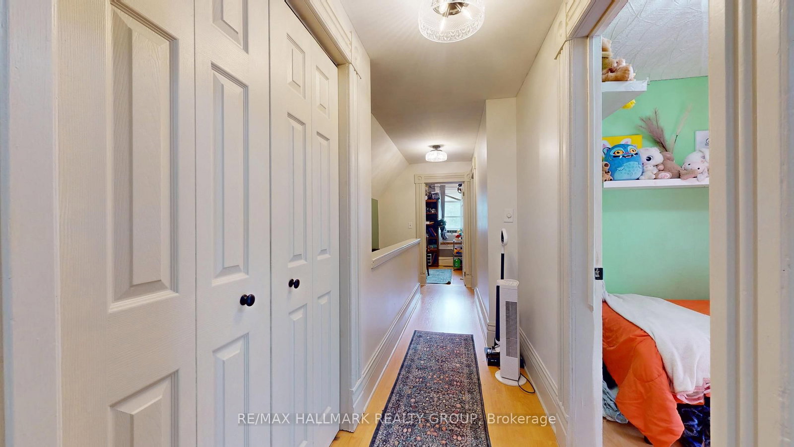 4 Franklin Street S • Brockville, ON photo 43