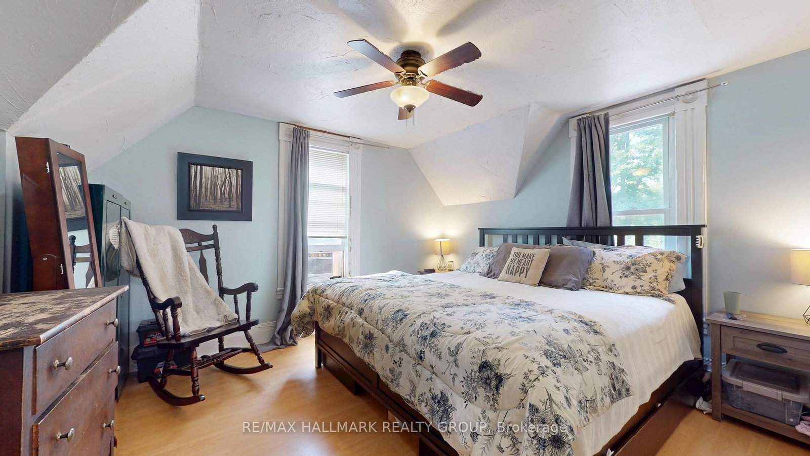 4 Franklin Street S • Brockville, ON photo 45