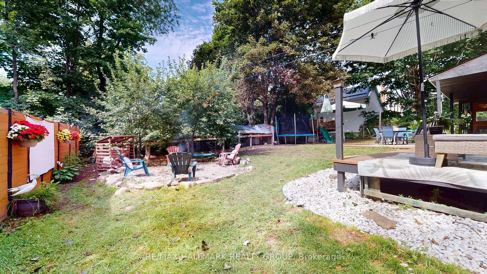 4 Franklin Street S • Brockville, ON photo 6