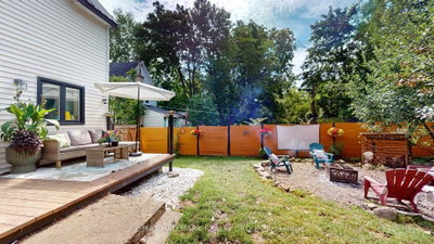 4 Franklin Street S • Brockville, ON photo 8