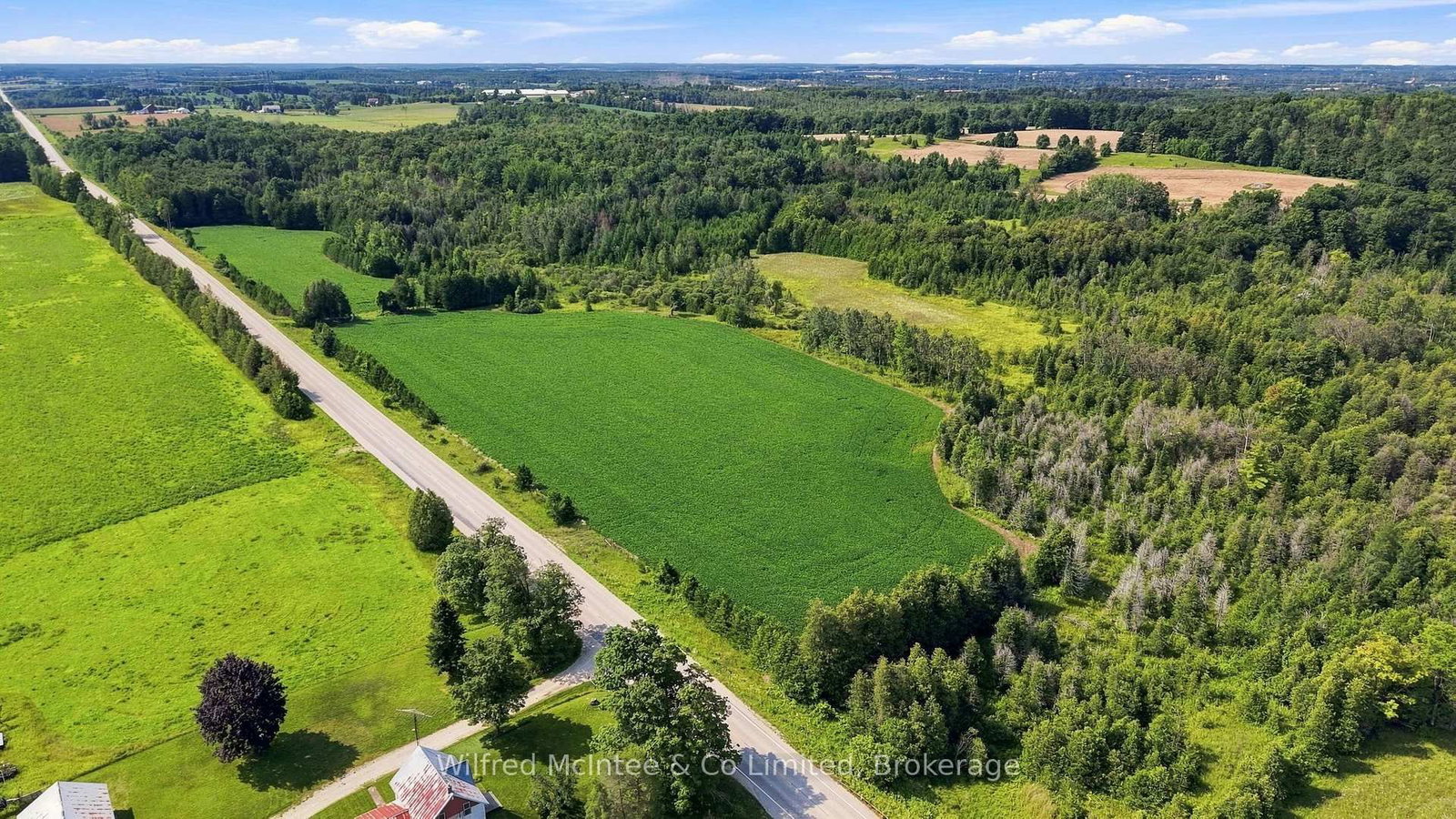 381612 CON 4 NDR Road • West Grey, ON photo 2