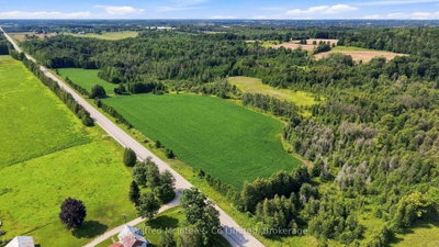 381612 CON 4 NDR Road • West Grey, ON photo 2