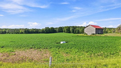 381612 CON 4 NDR Road • West Grey, ON photo 3