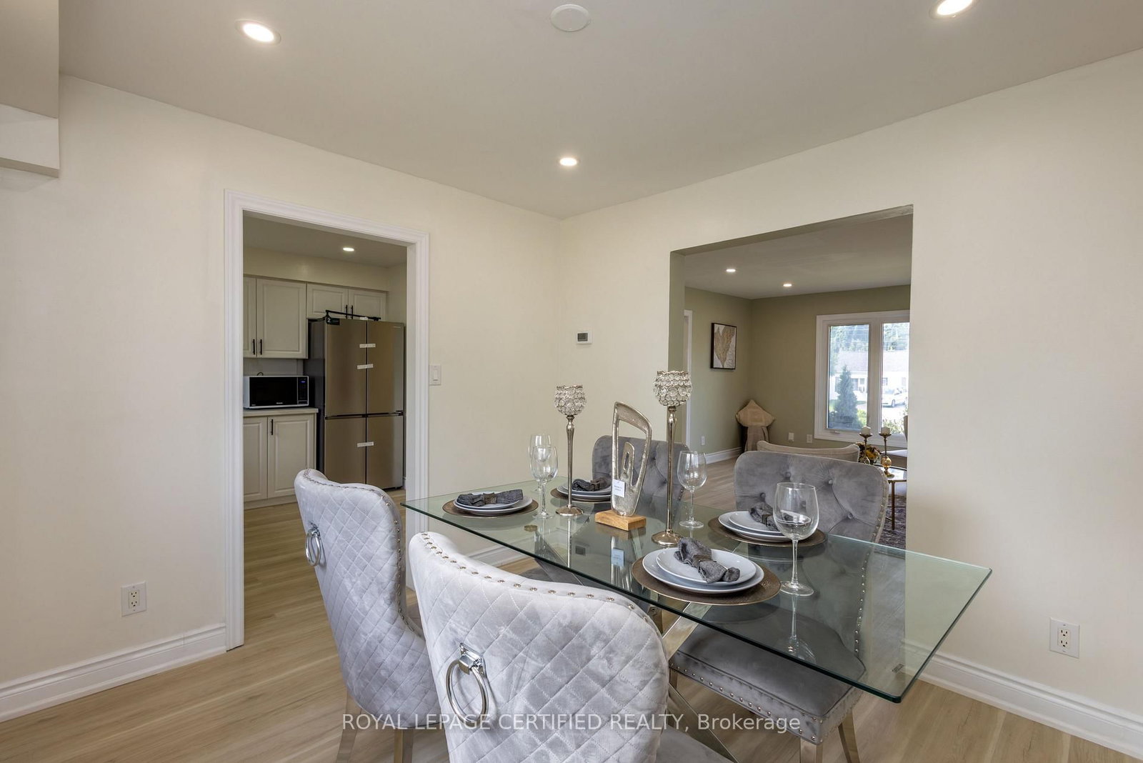 111 Limeridge Road W • Hamilton, ON photo 13