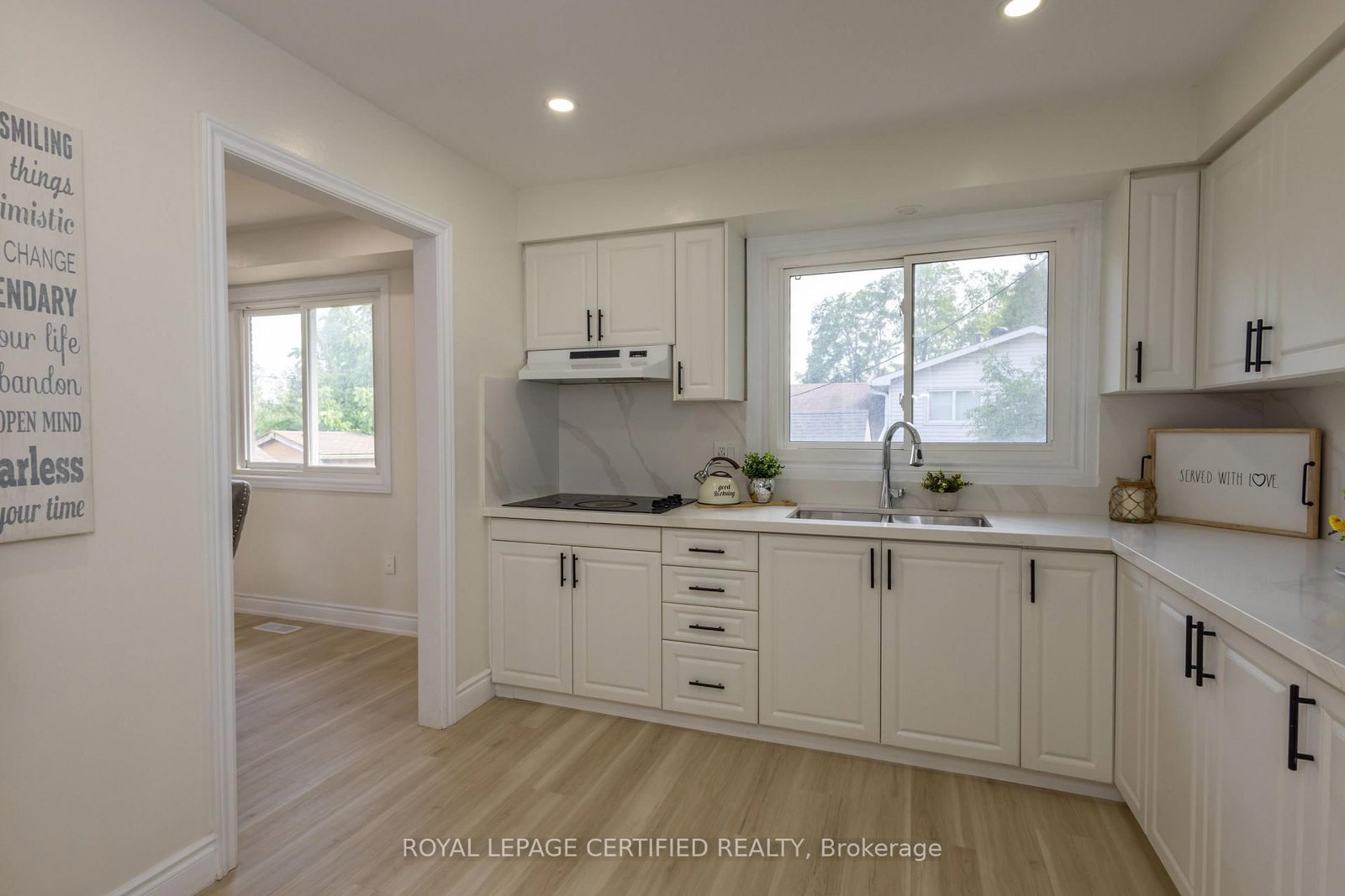 111 Limeridge Road W • Hamilton, ON photo 15