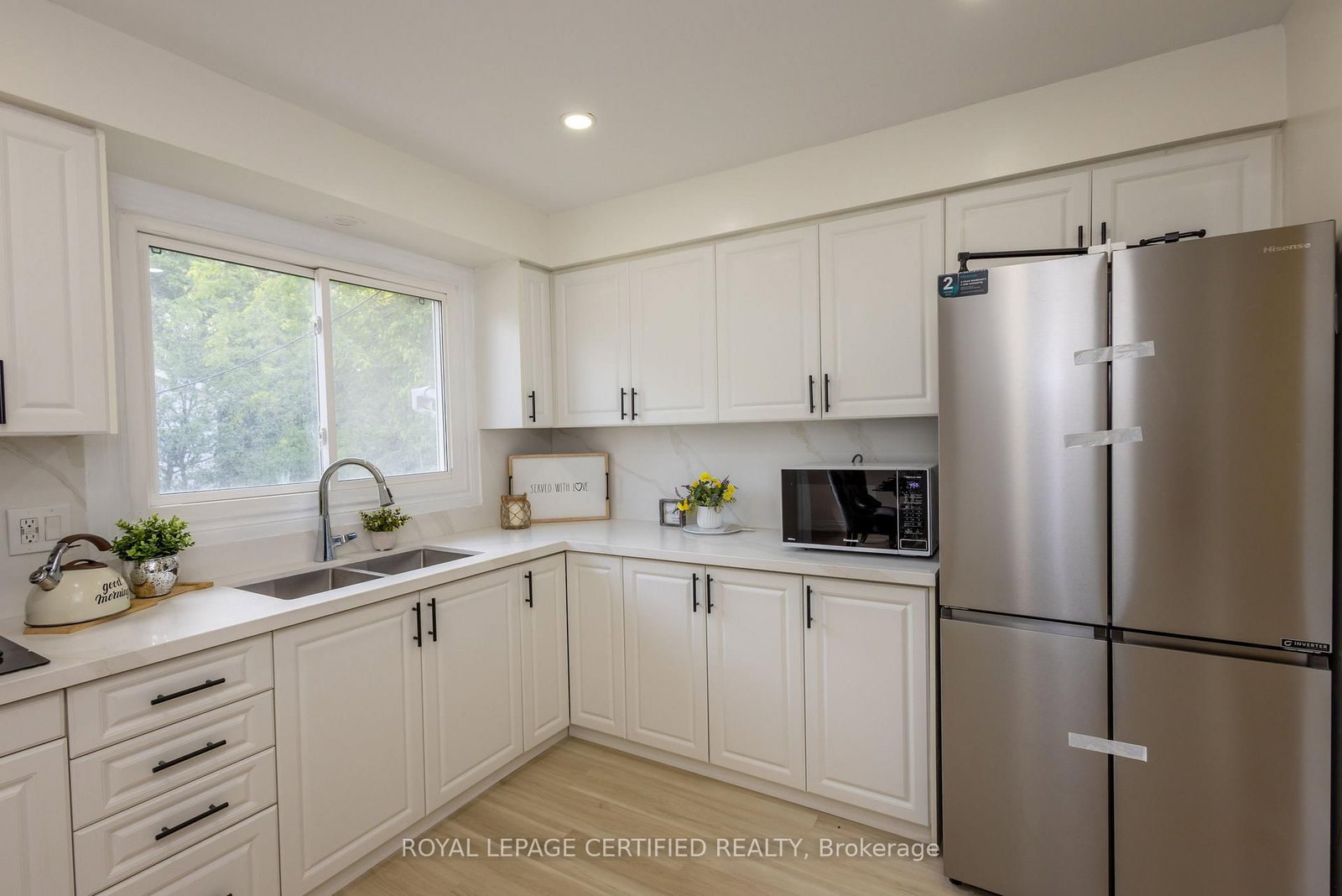 111 Limeridge Road W • Hamilton, ON photo 16