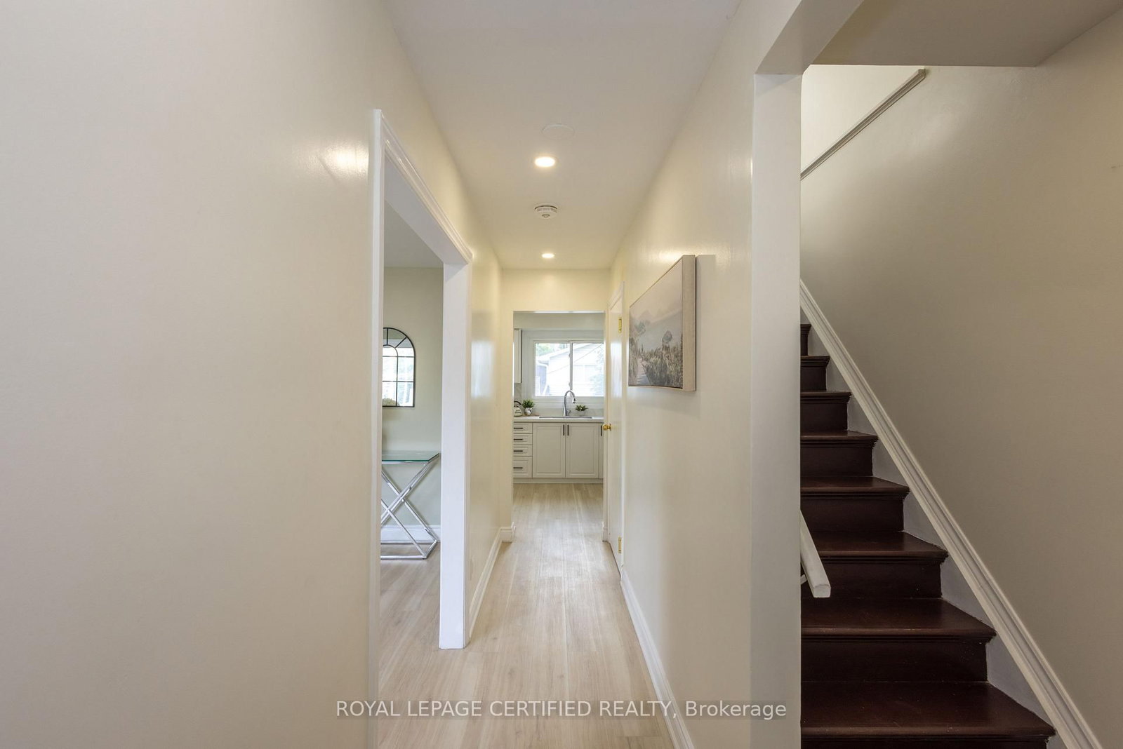 111 Limeridge Road W • Hamilton, ON photo 18