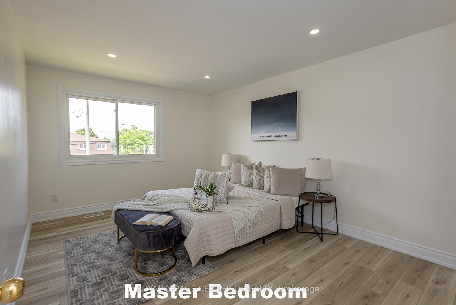 111 Limeridge Road W • Hamilton, ON photo 19