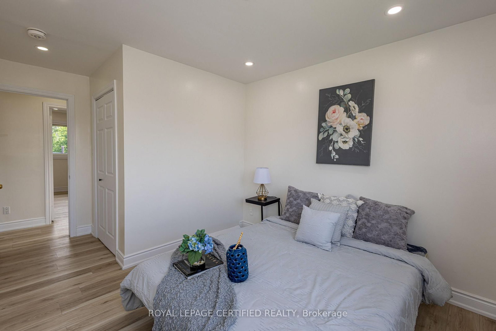 111 Limeridge Road W • Hamilton, ON photo 23
