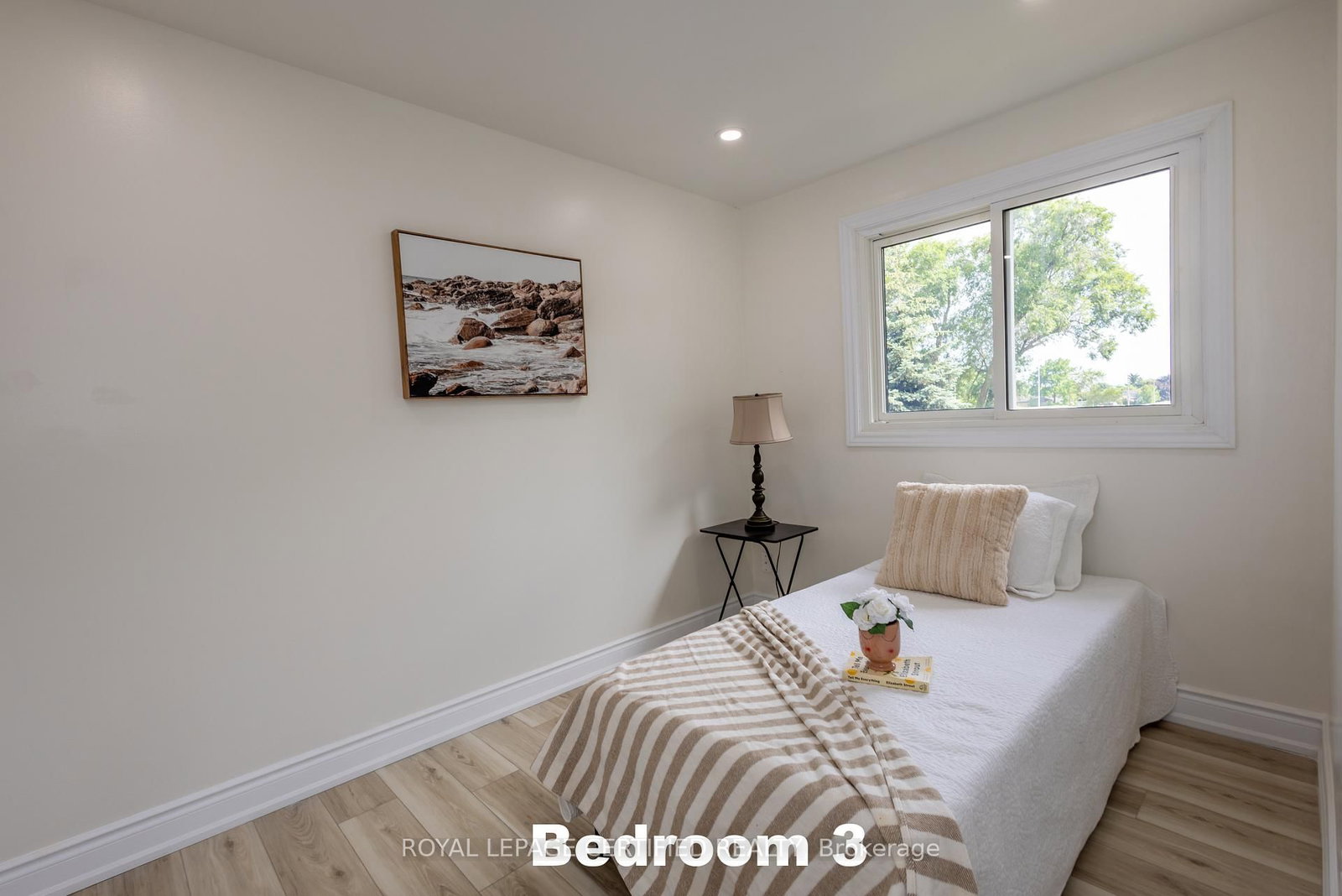 111 Limeridge Road W • Hamilton, ON photo 24
