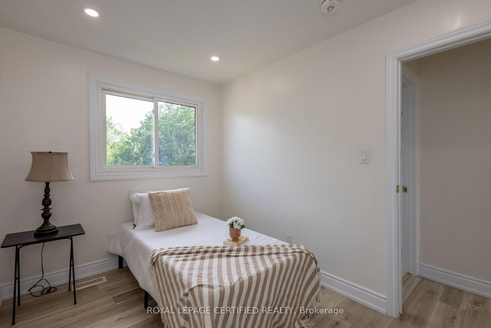 111 Limeridge Road W • Hamilton, ON photo 25