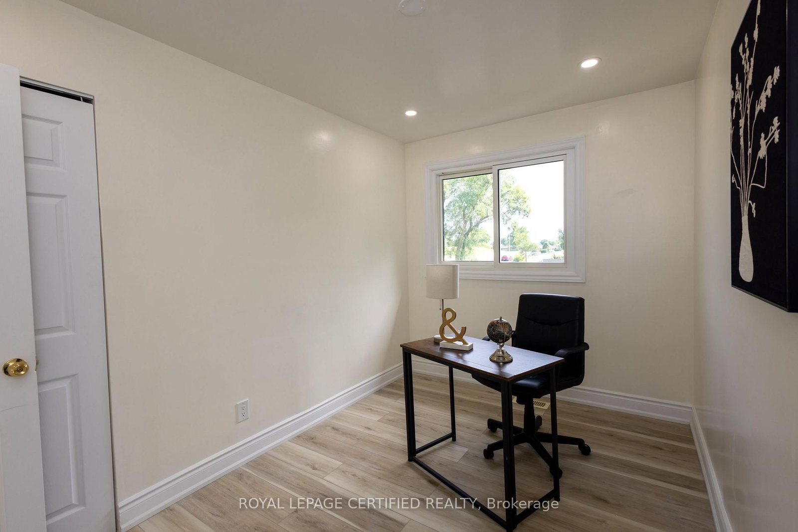 111 Limeridge Road W • Hamilton, ON photo 26