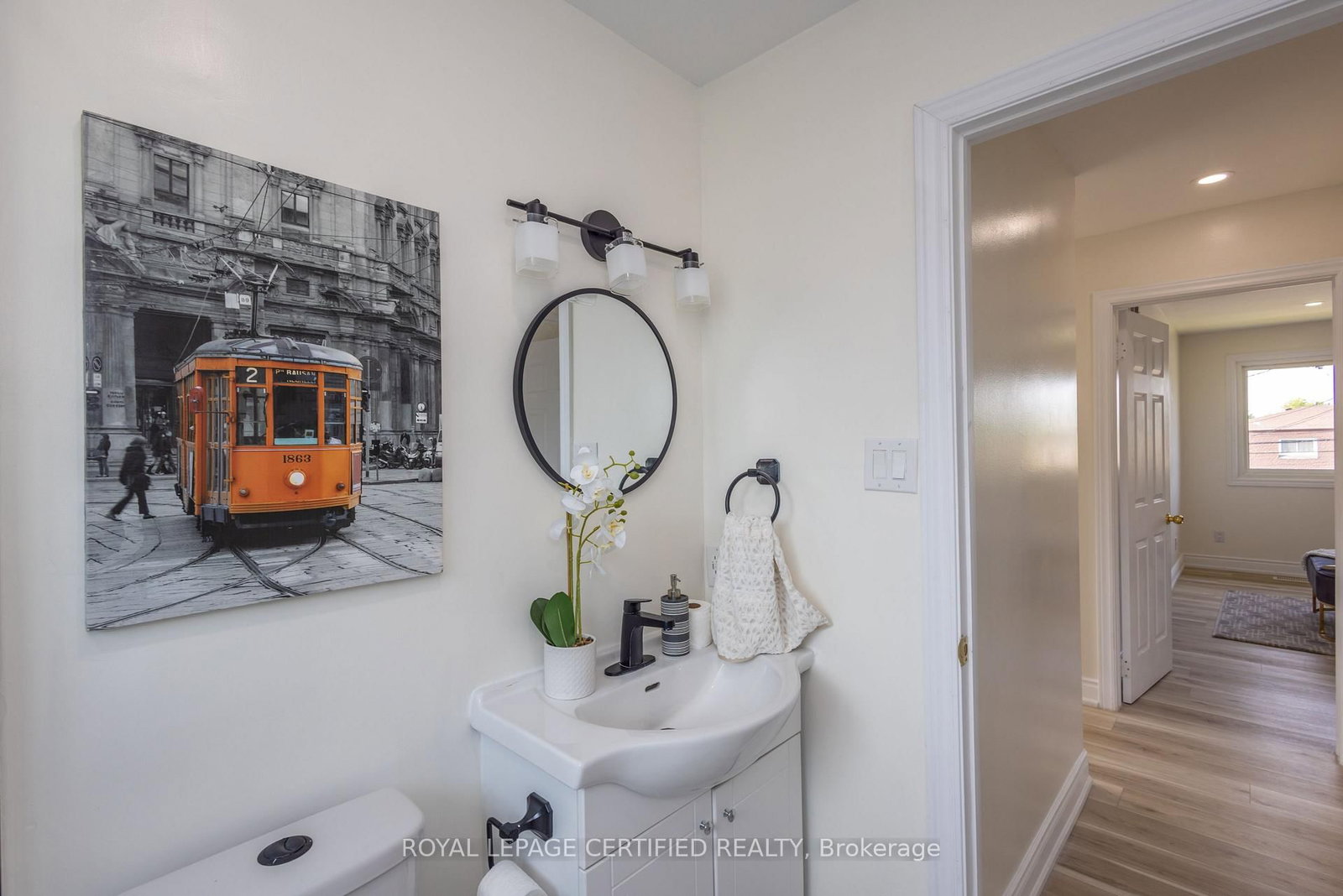 111 Limeridge Road W • Hamilton, ON photo 29