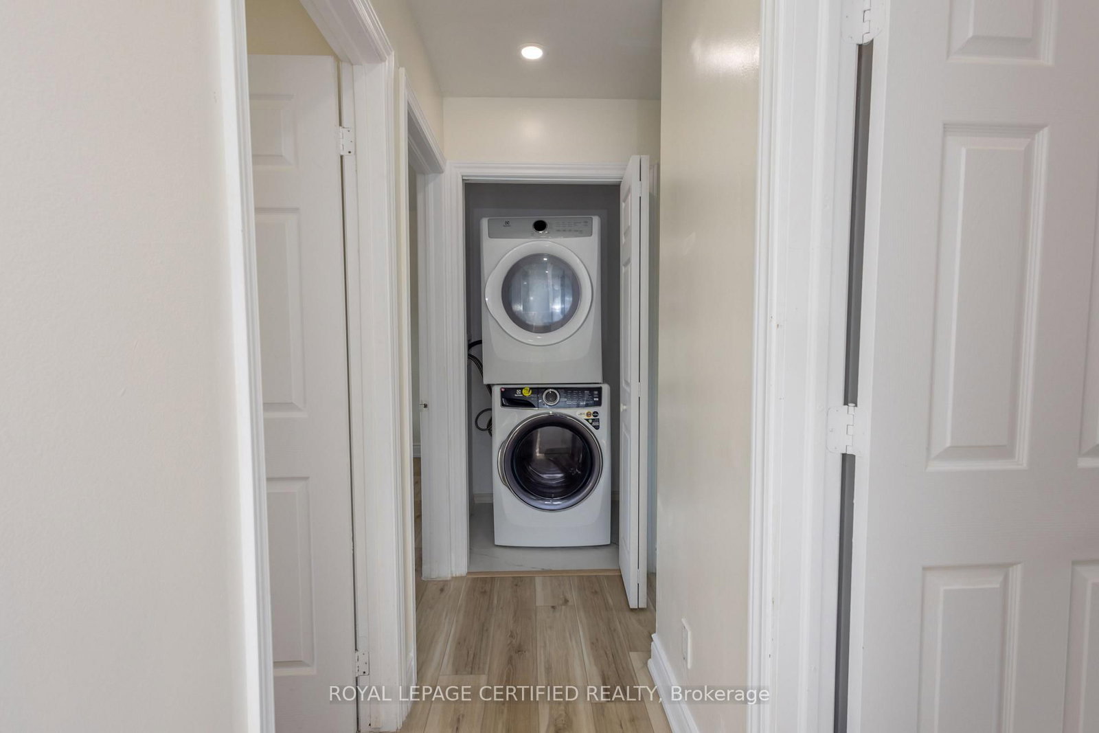 111 Limeridge Road W • Hamilton, ON photo 30