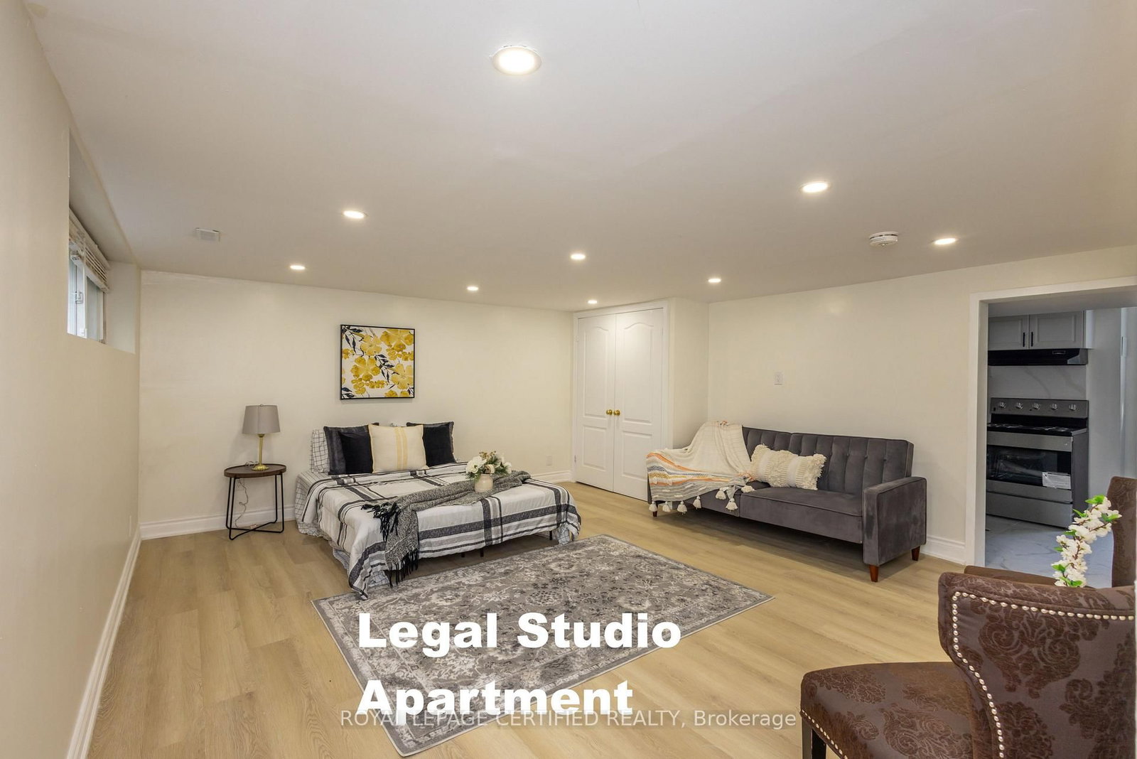 111 Limeridge Road W • Hamilton, ON photo 32