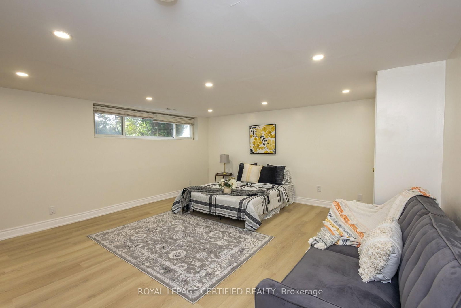 111 Limeridge Road W • Hamilton, ON photo 34
