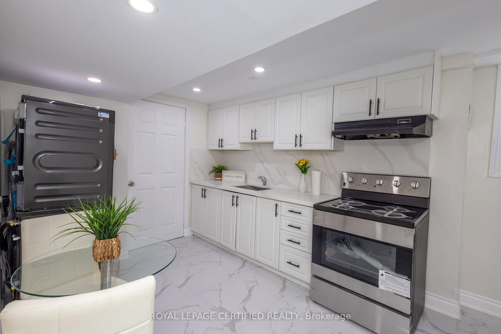 111 Limeridge Road W • Hamilton, ON photo 35