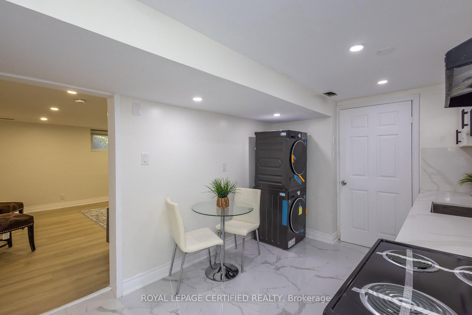 111 Limeridge Road W • Hamilton, ON photo 36