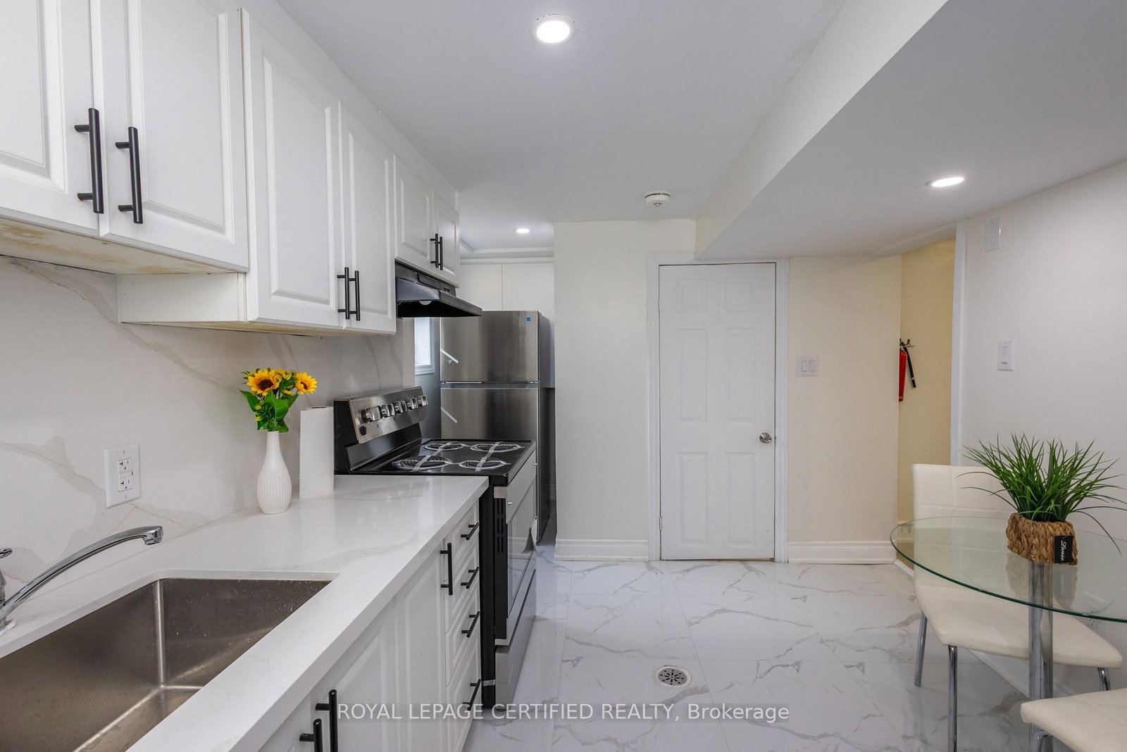 111 Limeridge Road W • Hamilton, ON photo 37