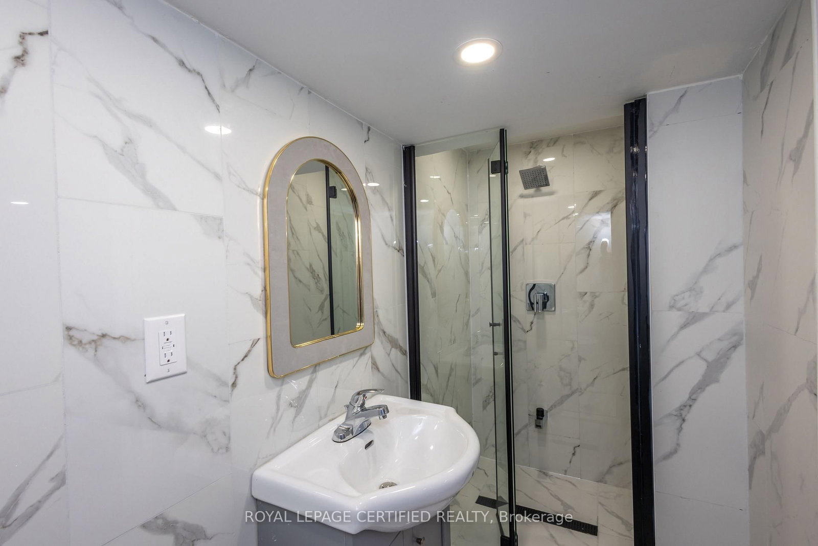 111 Limeridge Road W • Hamilton, ON photo 39