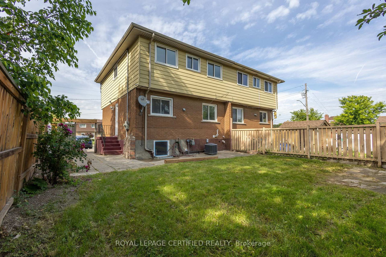 111 Limeridge Road W • Hamilton, ON photo 42