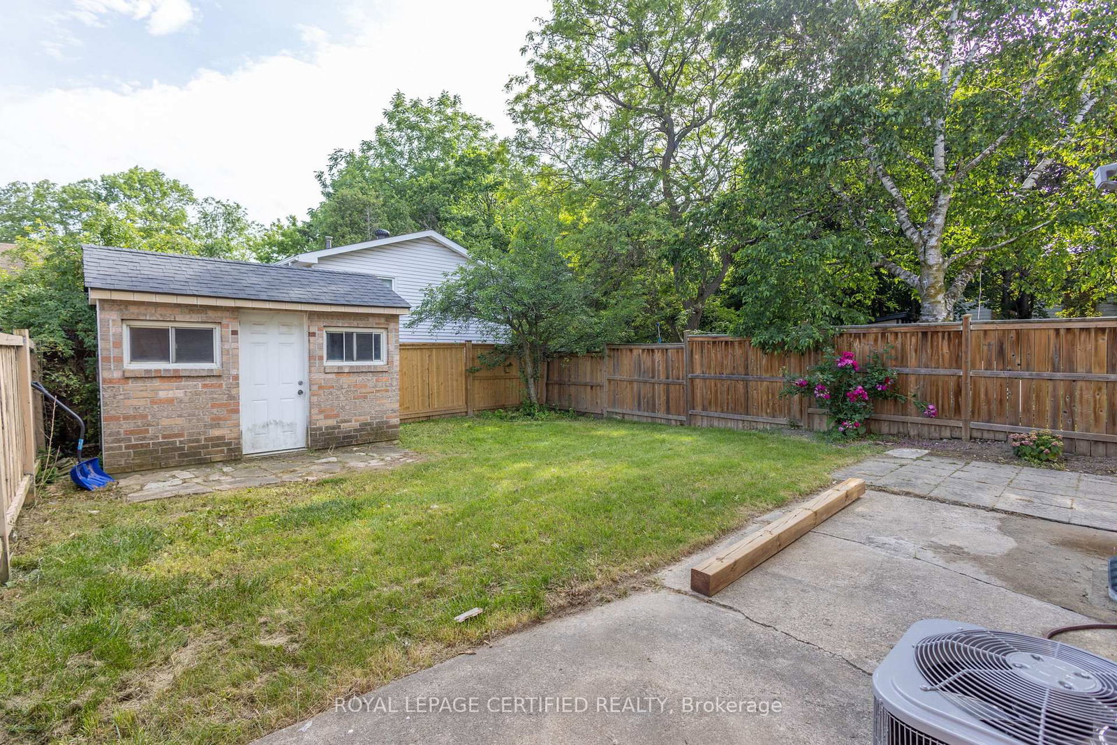 111 Limeridge Road W • Hamilton, ON photo 43